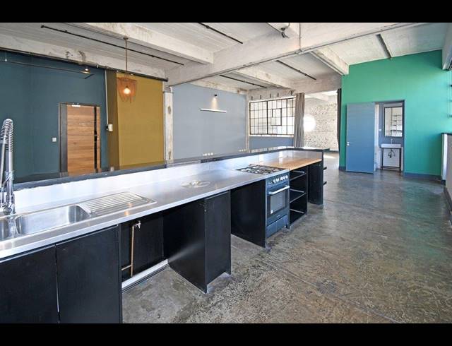 1 BEDROOM APARTMENT FOR SALE IN MABONENG